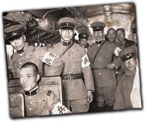 GFX_report_event_japanese_officers